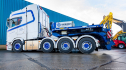 20260207-Bierings-00485